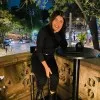 Estela Vianey