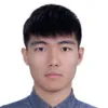 Yichuan Zhan