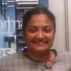 Tahira Haseebullah