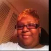 Lakeshia Grimes