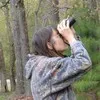 Susan Walton