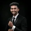 Deivendran