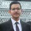 Deepak Joshi