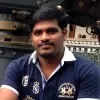 Sivamani Mayavel