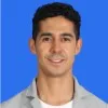 Alberto Jose Orta Bravo