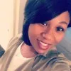 Dasia Bonner