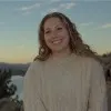 Megan Rummel