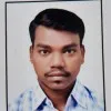 Deepak Jagtap