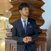 CA Nikhil Deshpande