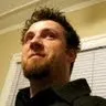 Bryan Leighty