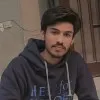 Muhammad Zain