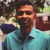 Madhan Kumar