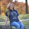 Chansley Stepp