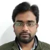 Rishabh Yadav