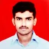 Suraj Patil