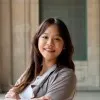 May Liu