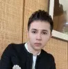 Lawrence Chin Loon Shien