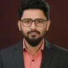 Abdul Mohsin kareem