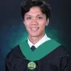 Jean Mikael Mariano