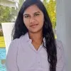 Ashwini