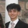 George Lazarou