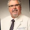 James Matera