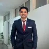 Jayesh Dave