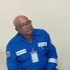 Ramsingh Boodoosingh