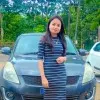 Arpita