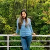 Anuradha Kohli
