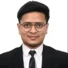 Prakhar Gupta