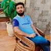 Umar Farooq