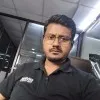 Amit kumar jha