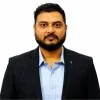 Brajbhushan Singh Sisodiya