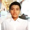 Mochammad Yoga Firnanda