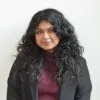 Srujana Mallem