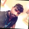 Rajadurai