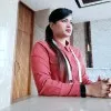 Nivedita Phadke