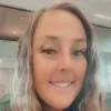 Heather Ottele