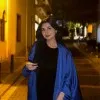 Luna Chahine