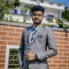 Sumit Jana