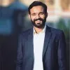 Ahsan Shehzad