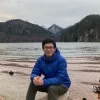 Jianan SHI