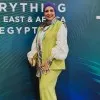 Mai Mohamed