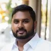 Bharani
