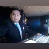 Anthony Reondanga