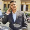 Adv Amit Kakade
