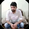 Aman Raja