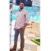 Elabotharam Tharun