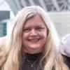 Heather Broda